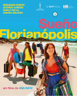Sueno